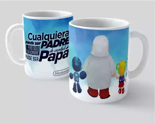 vectores plantilas PAPá,FESTEJO,FESTIVIDAD,LEYENDA,SUPERHéROE,
